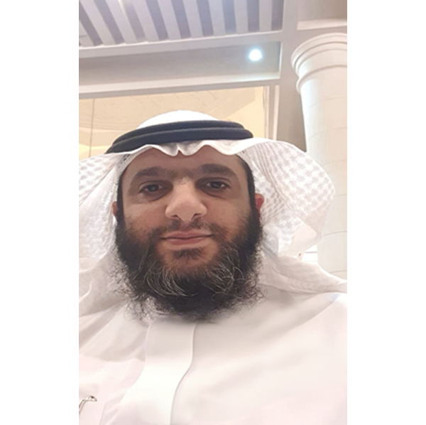 د. غياث عمر